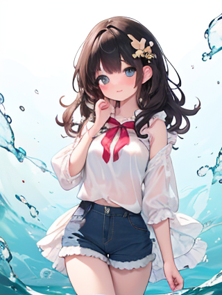 满洲贵族与扬琴艺术